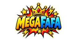 cara memblokir akun judi slot online